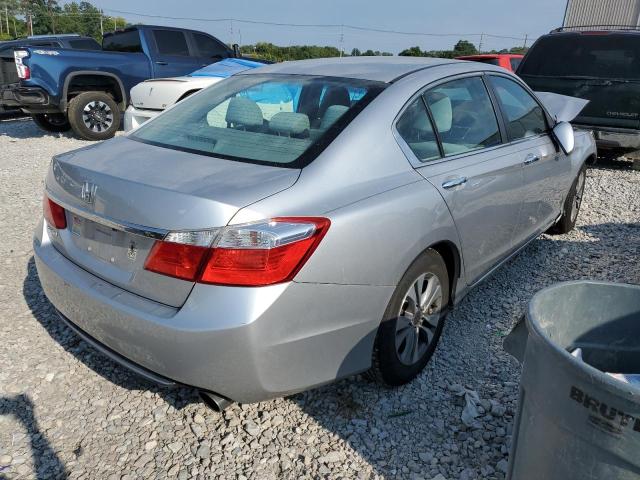 Photo 3 VIN: 1HGCR2F33DA283950 - HONDA ACCORD LX 