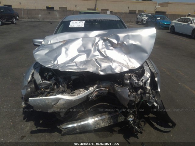 Photo 5 VIN: 1HGCR2F33DA284404 - HONDA ACCORD SDN 