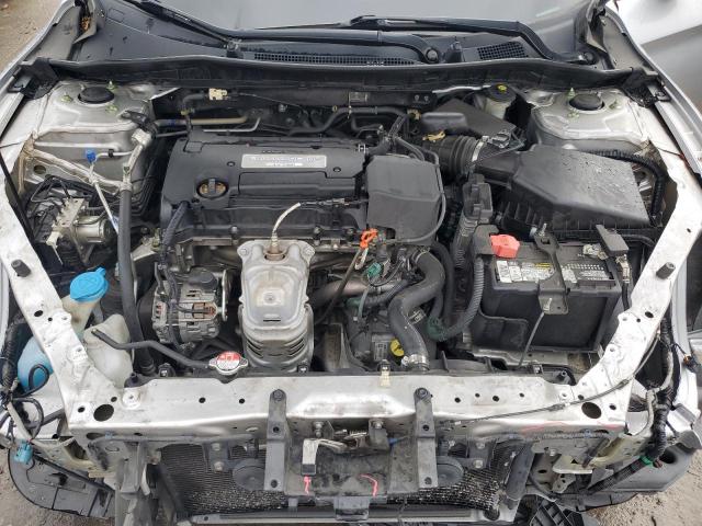 Photo 10 VIN: 1HGCR2F33EA005163 - HONDA ACCORD LX 