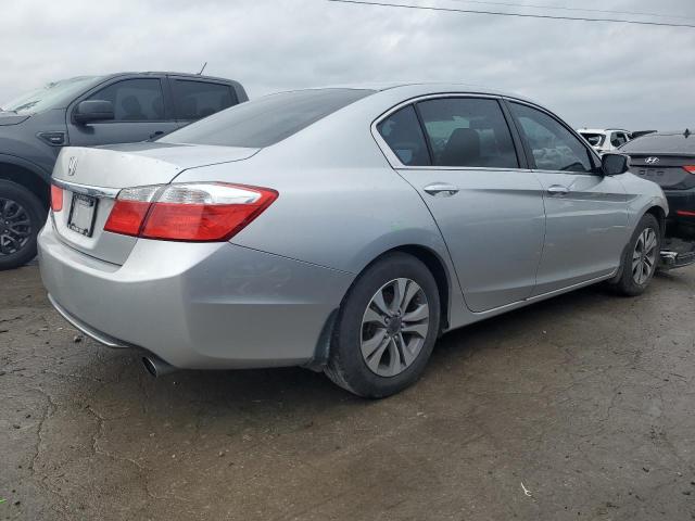 Photo 2 VIN: 1HGCR2F33EA005163 - HONDA ACCORD LX 