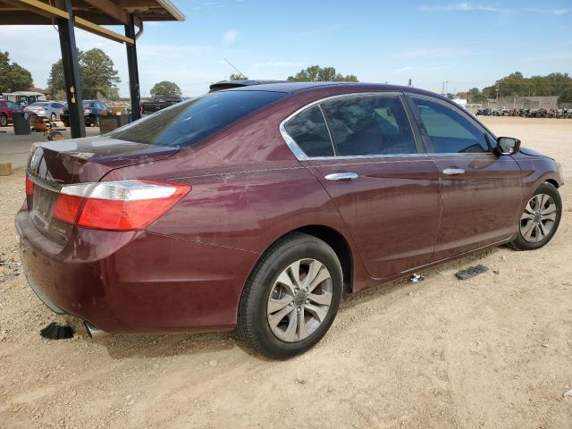 Photo 2 VIN: 1HGCR2F33EA029267 - HONDA ACCORD 