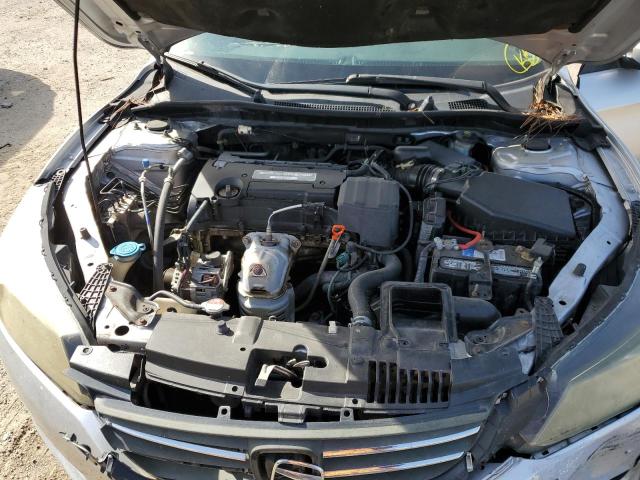 Photo 10 VIN: 1HGCR2F33EA030869 - HONDA ACCORD 