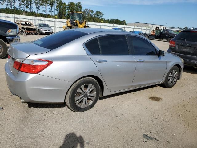 Photo 2 VIN: 1HGCR2F33EA030869 - HONDA ACCORD 