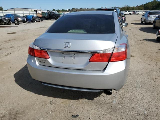 Photo 5 VIN: 1HGCR2F33EA030869 - HONDA ACCORD 