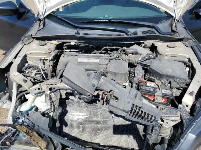 Photo 6 VIN: 1HGCR2F33EA048126 - HONDA ACCORD LX 