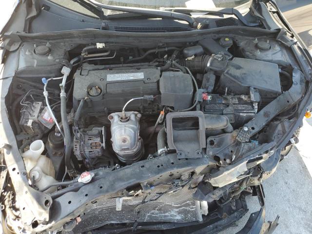 Photo 10 VIN: 1HGCR2F33EA067209 - HONDA ACCORD 