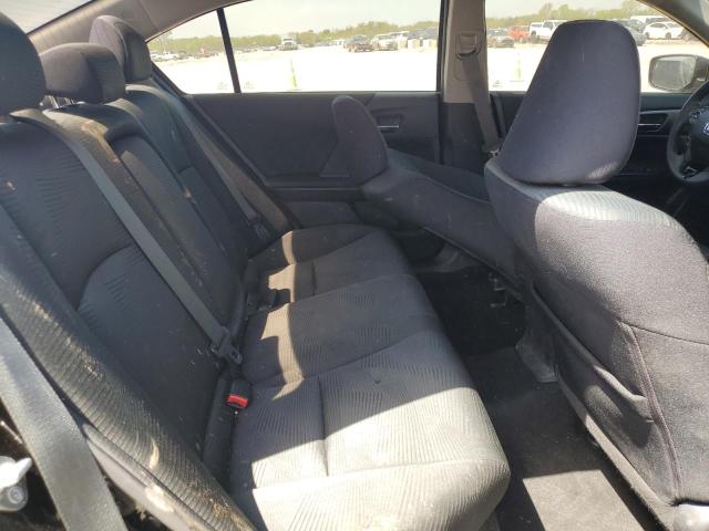 Photo 9 VIN: 1HGCR2F33EA067209 - HONDA ACCORD 