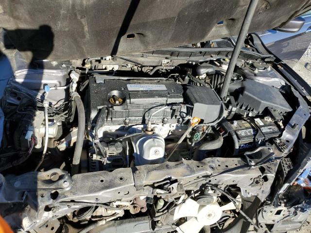 Photo 10 VIN: 1HGCR2F33EA079151 - HONDA ACCORD LX 