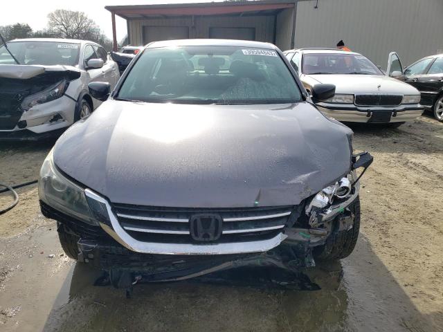 Photo 4 VIN: 1HGCR2F33EA081756 - HONDA ACCORD LX 