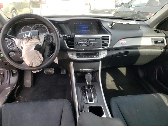 Photo 7 VIN: 1HGCR2F33EA081756 - HONDA ACCORD LX 