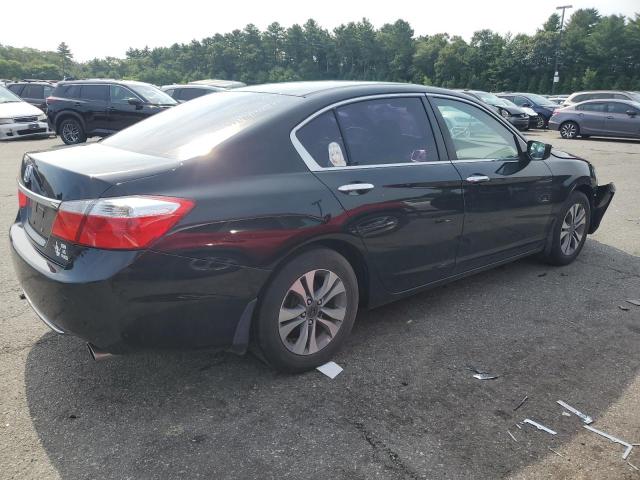 Photo 2 VIN: 1HGCR2F33EA090988 - HONDA ACCORD LX 