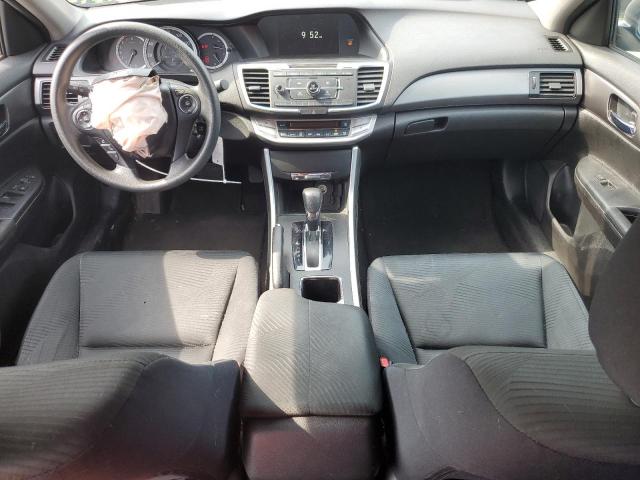 Photo 7 VIN: 1HGCR2F33EA090988 - HONDA ACCORD LX 