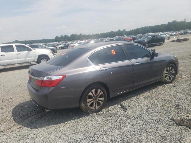 Photo 2 VIN: 1HGCR2F33EA110544 - HONDA ACCORD LX 