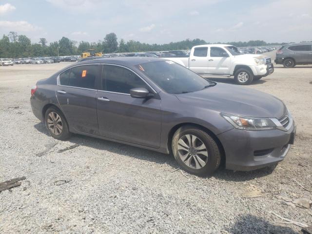 Photo 3 VIN: 1HGCR2F33EA110544 - HONDA ACCORD LX 