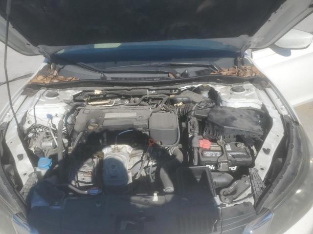 Photo 10 VIN: 1HGCR2F33EA132060 - HONDA ACCORD 