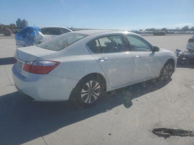 Photo 2 VIN: 1HGCR2F33EA132060 - HONDA ACCORD 