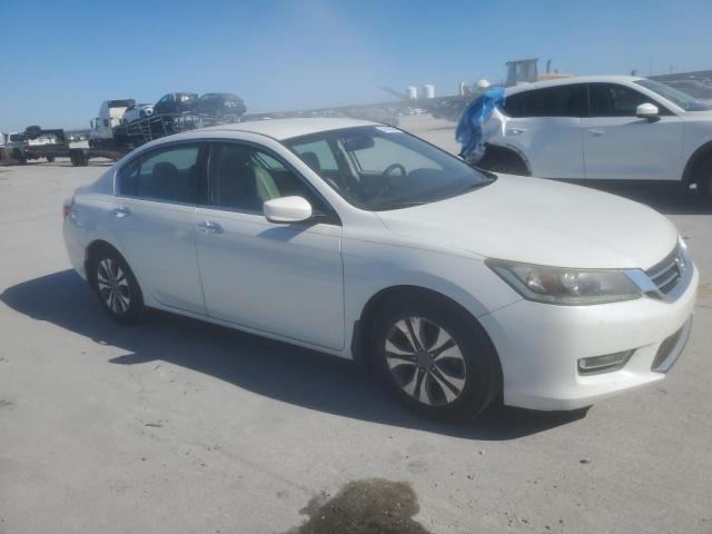 Photo 3 VIN: 1HGCR2F33EA132060 - HONDA ACCORD 