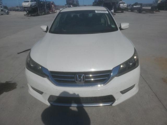 Photo 4 VIN: 1HGCR2F33EA132060 - HONDA ACCORD 