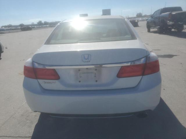 Photo 5 VIN: 1HGCR2F33EA132060 - HONDA ACCORD 