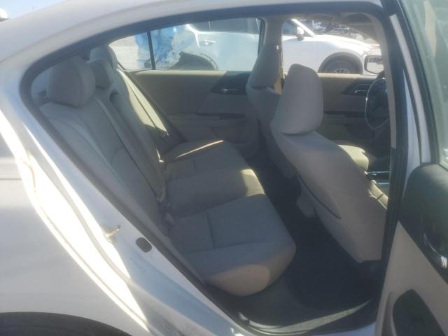 Photo 9 VIN: 1HGCR2F33EA132060 - HONDA ACCORD 