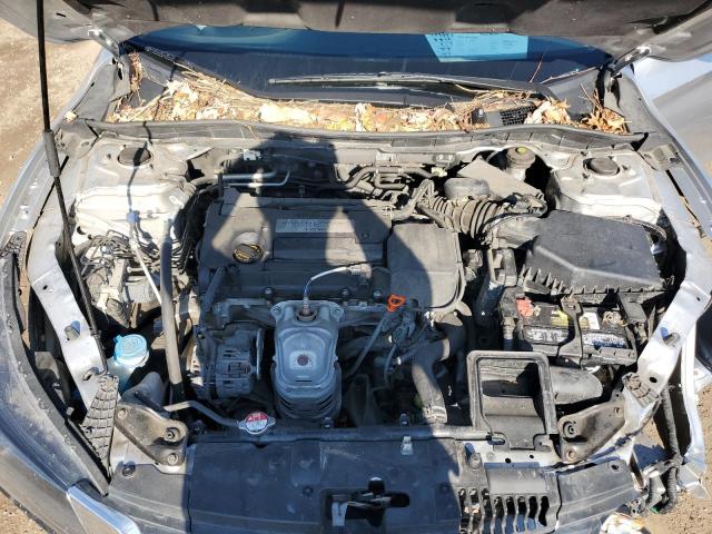 Photo 6 VIN: 1HGCR2F33EA154821 - HONDA ACCORD LX 