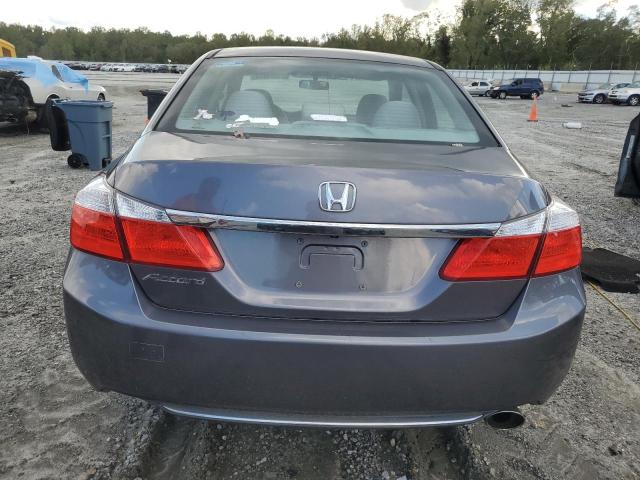 Photo 5 VIN: 1HGCR2F33EA158965 - HONDA ACCORD LX 