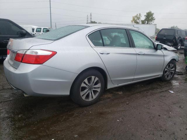 Photo 2 VIN: 1HGCR2F33EA164457 - HONDA ACCORD LX 