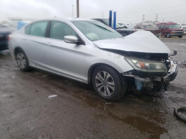 Photo 3 VIN: 1HGCR2F33EA164457 - HONDA ACCORD LX 