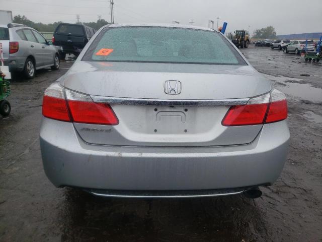 Photo 5 VIN: 1HGCR2F33EA164457 - HONDA ACCORD LX 