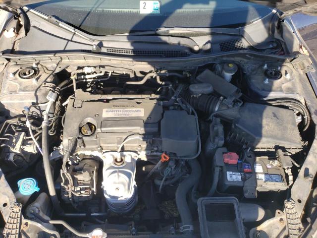 Photo 10 VIN: 1HGCR2F33EA175233 - HONDA ACCORD 