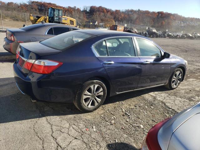 Photo 2 VIN: 1HGCR2F33EA175233 - HONDA ACCORD 