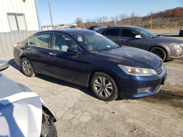 Photo 3 VIN: 1HGCR2F33EA175233 - HONDA ACCORD 