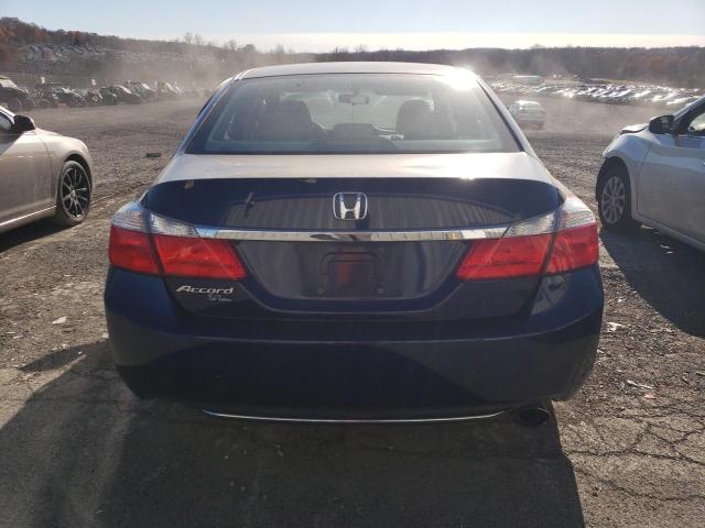 Photo 5 VIN: 1HGCR2F33EA175233 - HONDA ACCORD 