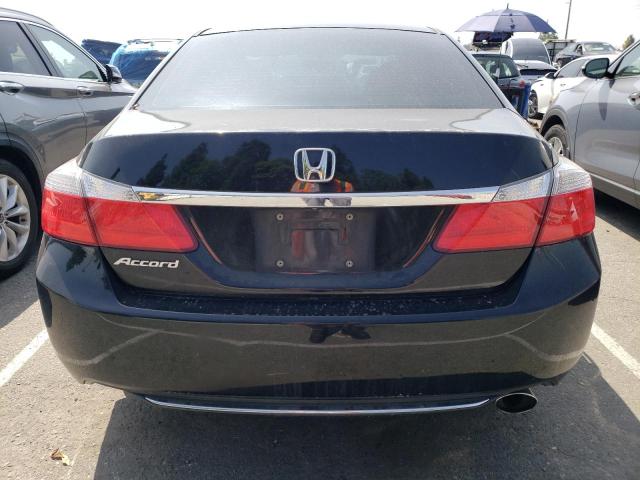 Photo 5 VIN: 1HGCR2F33EA218064 - HONDA ACCORD LX 