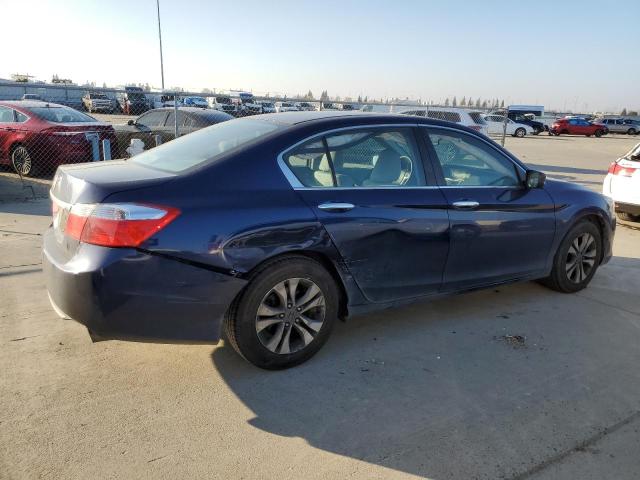 Photo 2 VIN: 1HGCR2F33EA226097 - HONDA ACCORD LX 