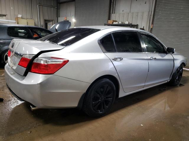 Photo 2 VIN: 1HGCR2F33EA227959 - HONDA ACCORD LX 