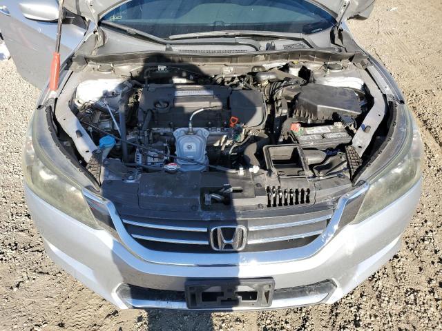 Photo 10 VIN: 1HGCR2F33EA231462 - HONDA ACCORD LX 