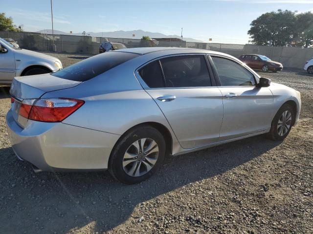 Photo 2 VIN: 1HGCR2F33EA231462 - HONDA ACCORD LX 