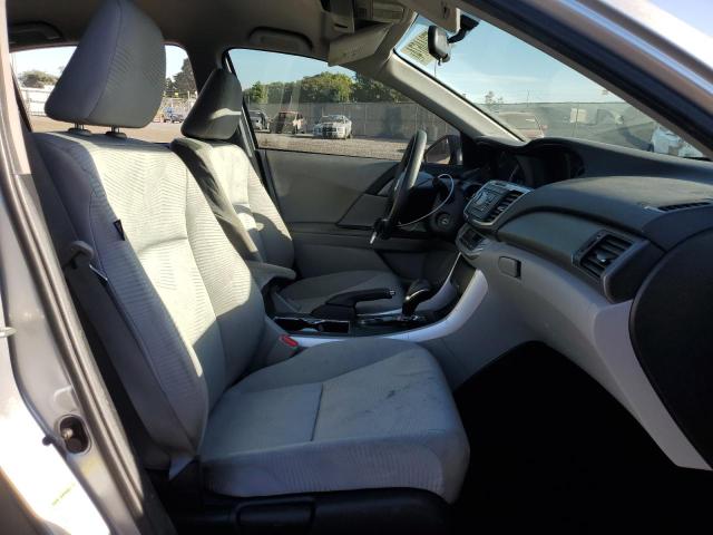 Photo 6 VIN: 1HGCR2F33EA231462 - HONDA ACCORD LX 