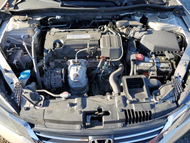 Photo 10 VIN: 1HGCR2F33EA266602 - HONDA ACCORD 