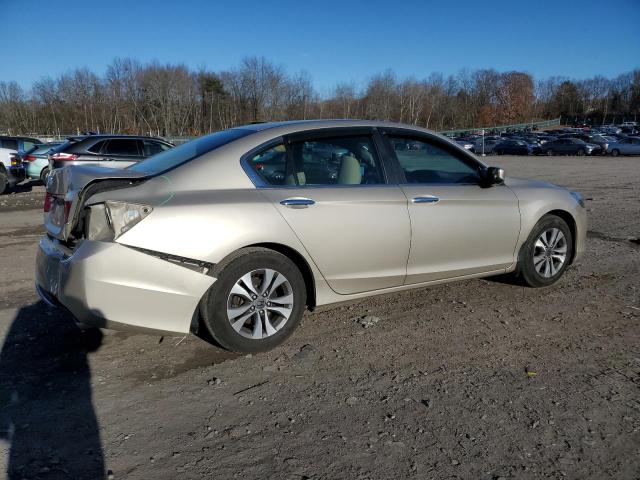 Photo 2 VIN: 1HGCR2F33EA266602 - HONDA ACCORD 