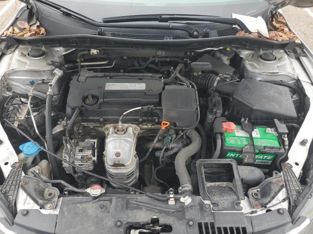 Photo 10 VIN: 1HGCR2F33EA273839 - HONDA ACCORD 