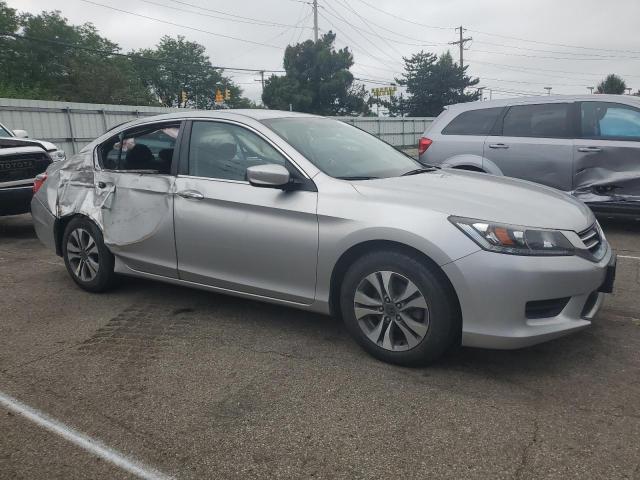 Photo 3 VIN: 1HGCR2F33EA273839 - HONDA ACCORD 