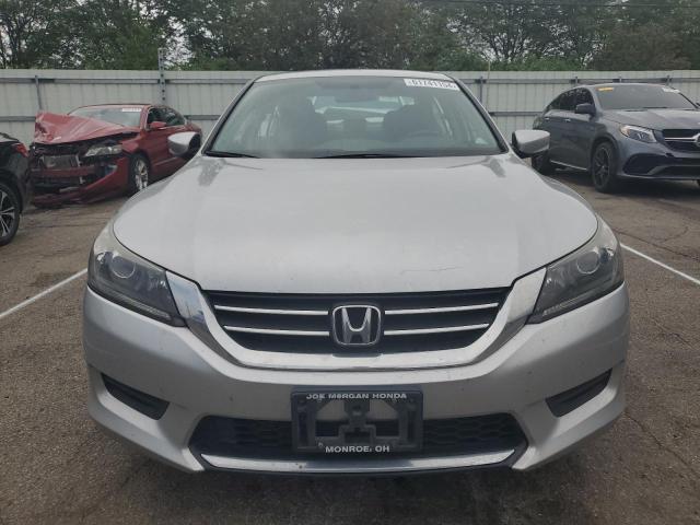 Photo 4 VIN: 1HGCR2F33EA273839 - HONDA ACCORD 