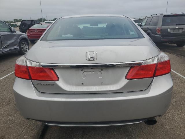 Photo 5 VIN: 1HGCR2F33EA273839 - HONDA ACCORD 