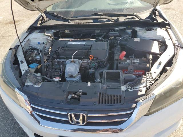 Photo 10 VIN: 1HGCR2F33EA282802 - HONDA ACCORD 