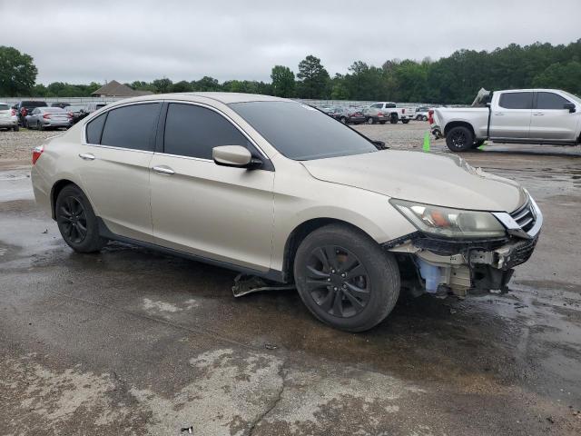 Photo 3 VIN: 1HGCR2F33EA292164 - HONDA ACCORD 