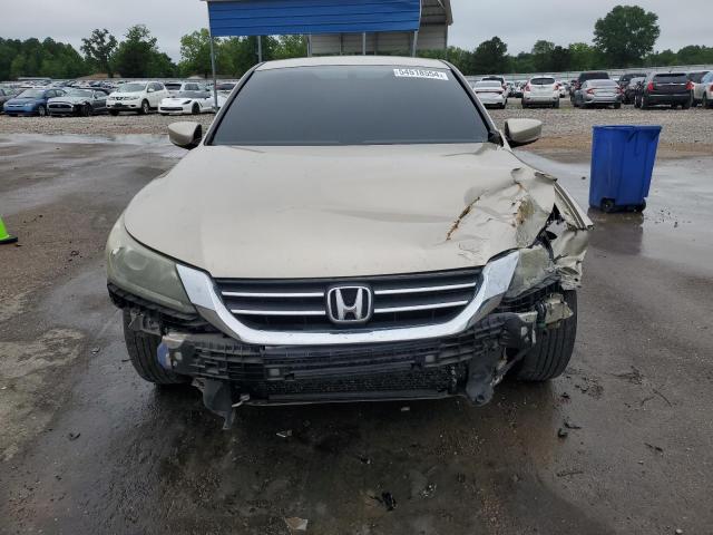 Photo 4 VIN: 1HGCR2F33EA292164 - HONDA ACCORD 