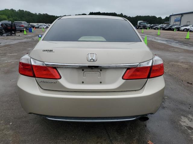 Photo 5 VIN: 1HGCR2F33EA292164 - HONDA ACCORD 