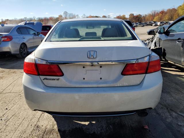 Photo 5 VIN: 1HGCR2F33FA018724 - HONDA ACCORD LX 